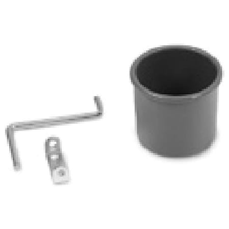 Baldor-Reliance Water Pot, GA24 GA24